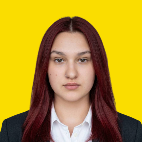 Софія