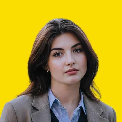 Анастасія