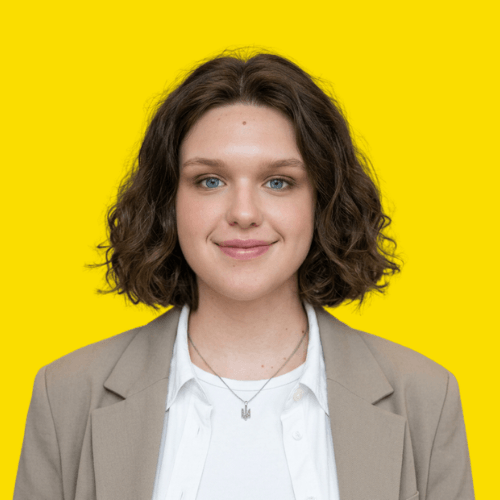 Анастасія