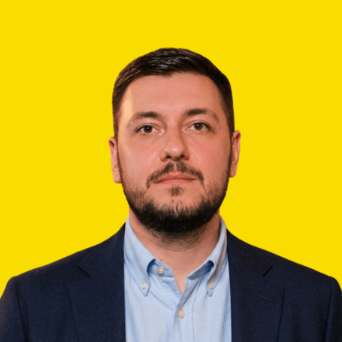Олексій