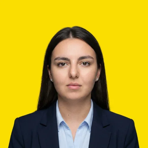 Соломія