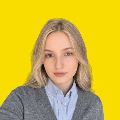 Юля
