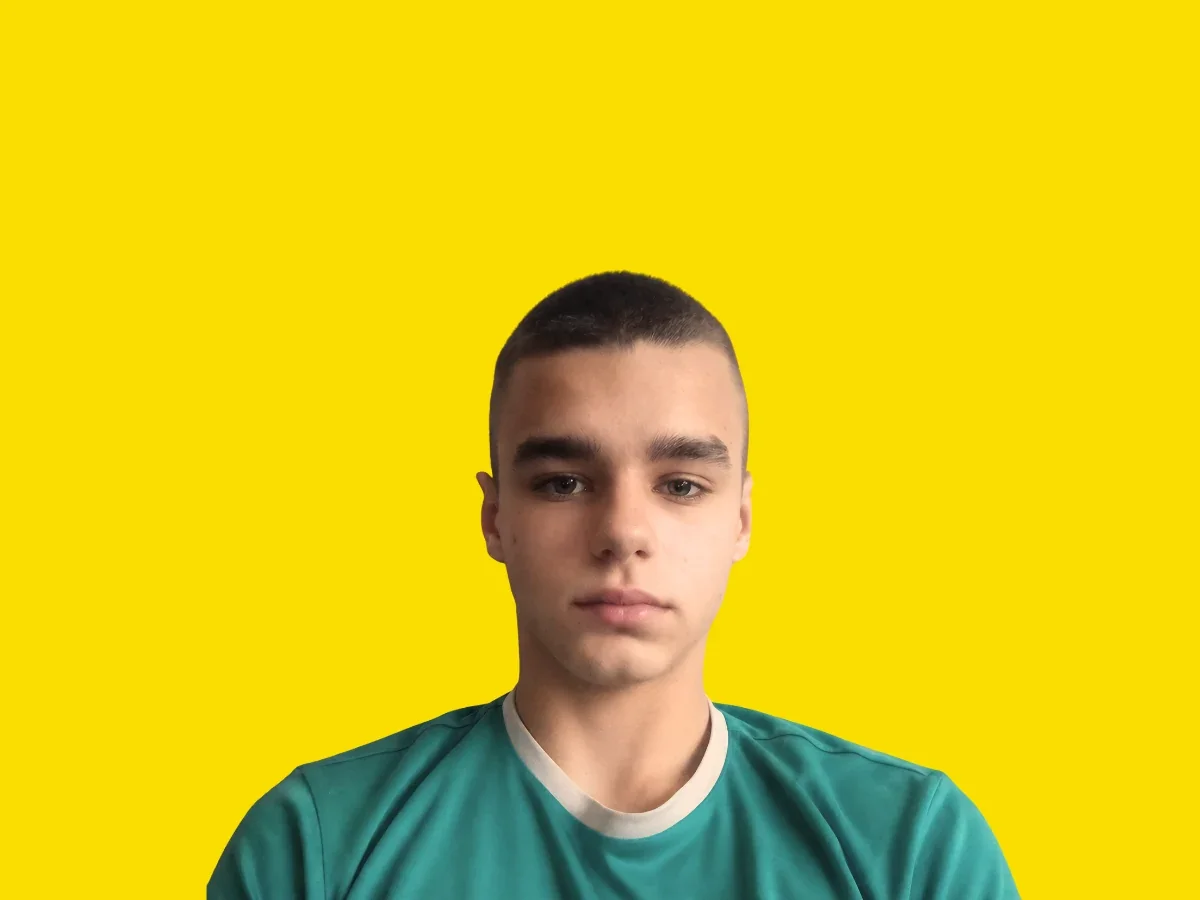 Денис А.